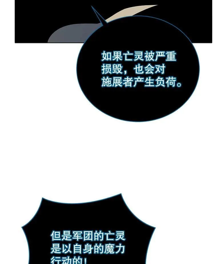 23.成为军团长 第80页