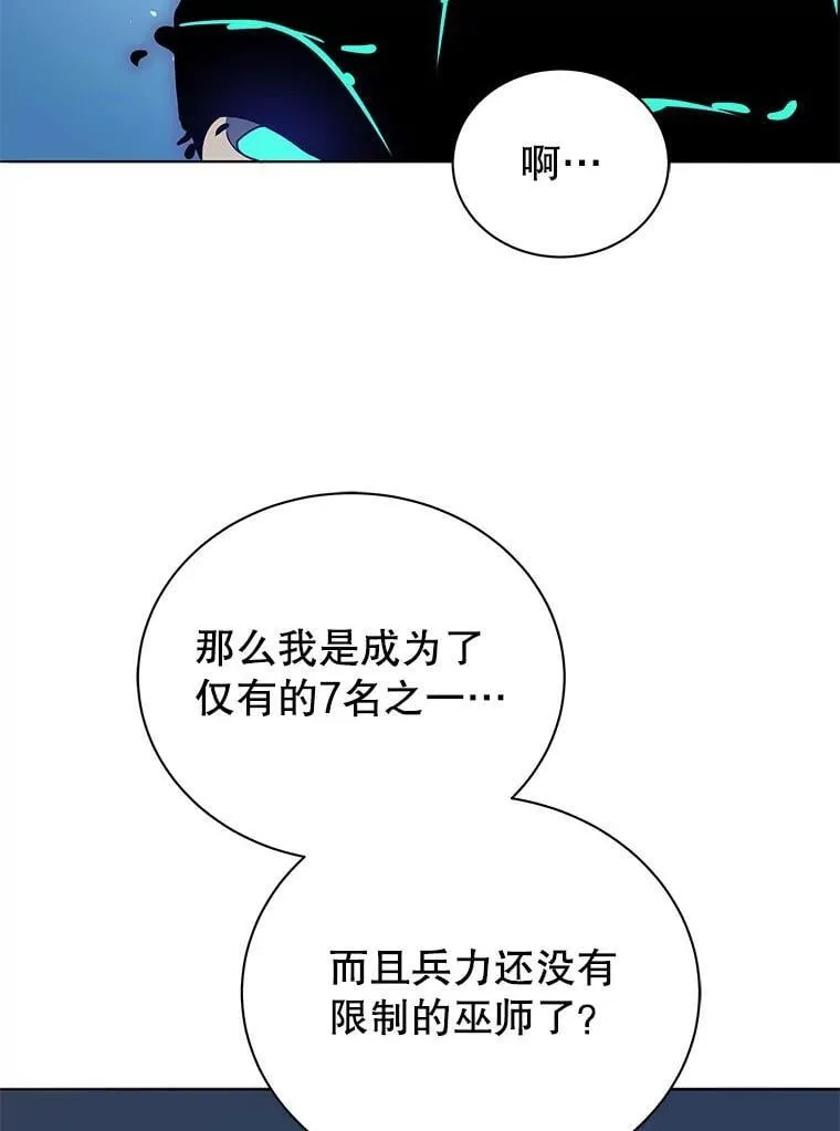 23.成为军团长 第86页