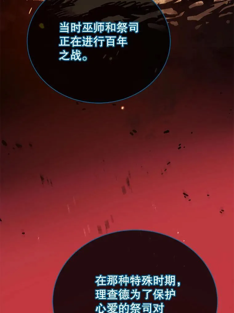 23.成为军团长 第115页
