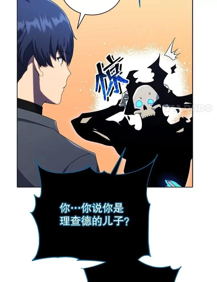 23.成为军团长 第133页