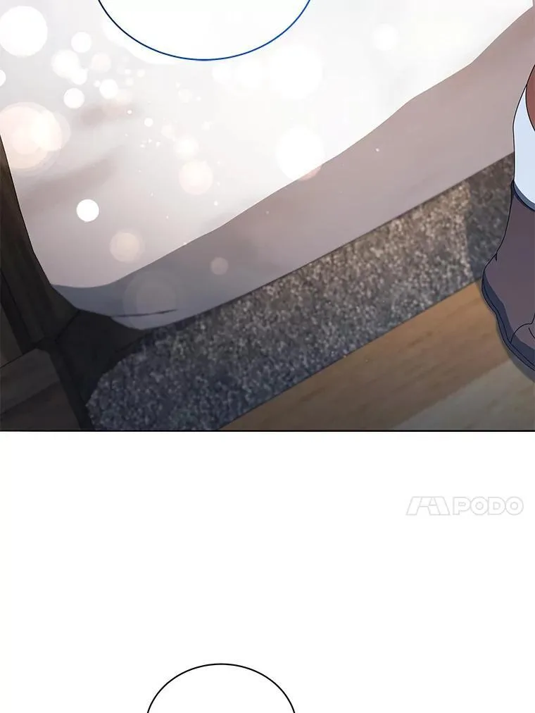 20.藏宝图 第94页
