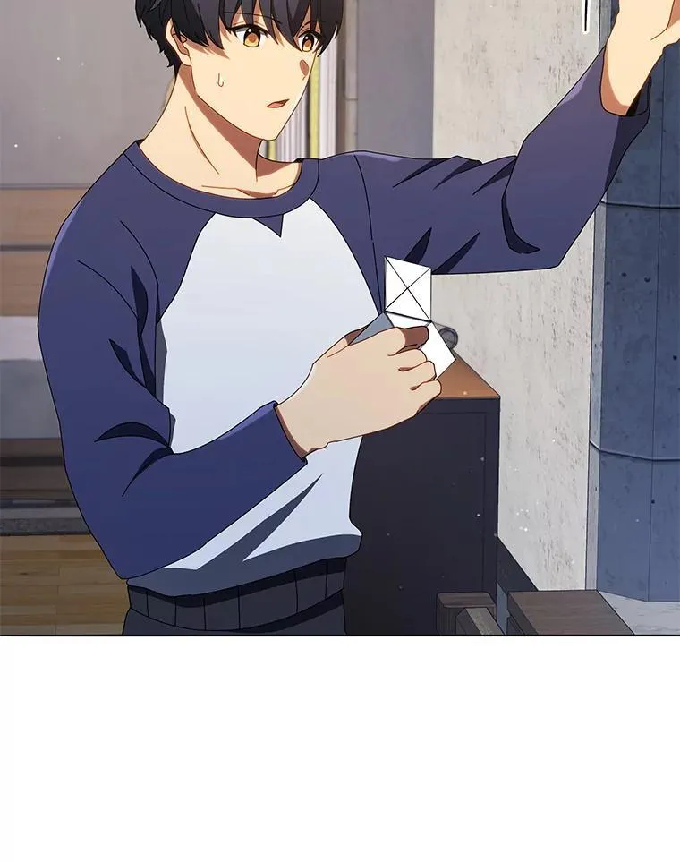 20.藏宝图 第108页