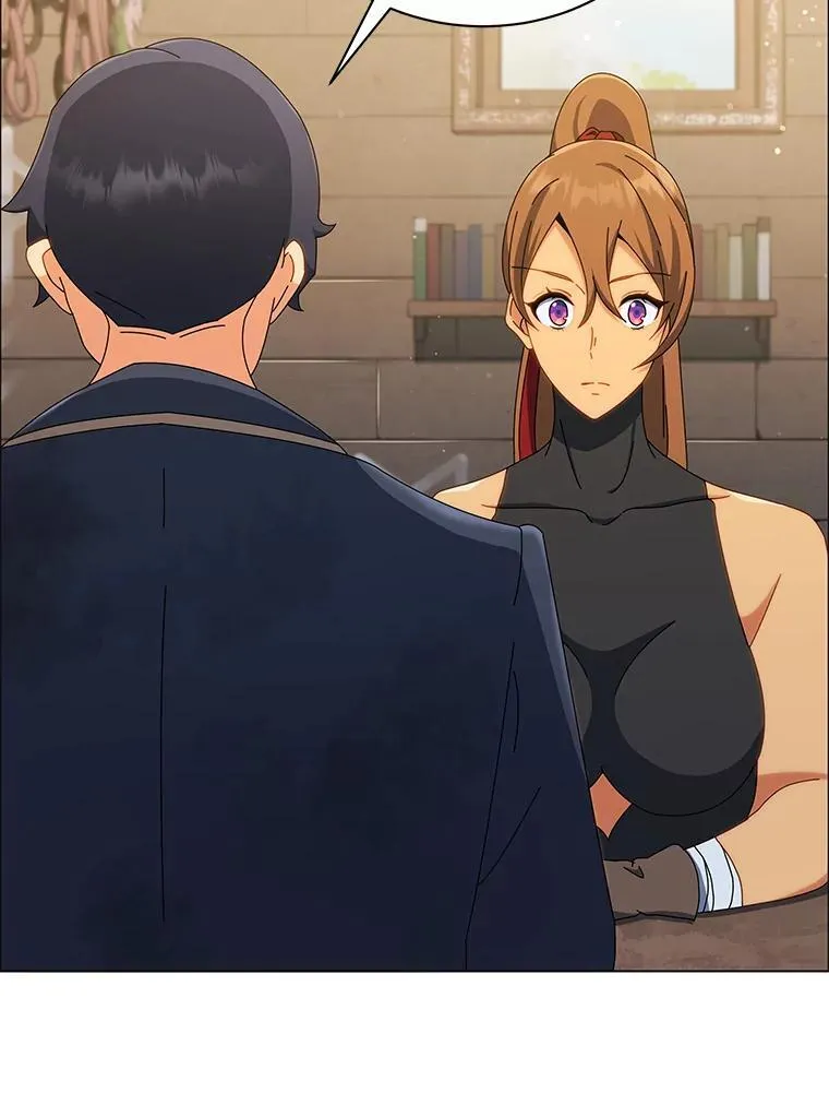 19.冲突 第6页