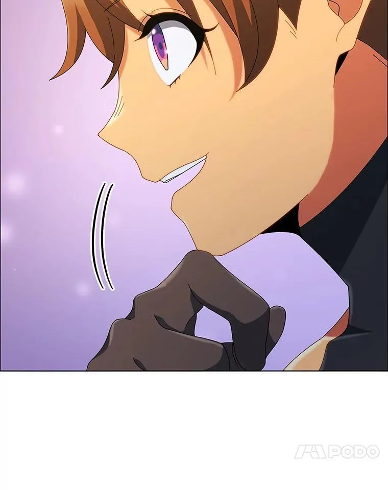 19.冲突 第20页