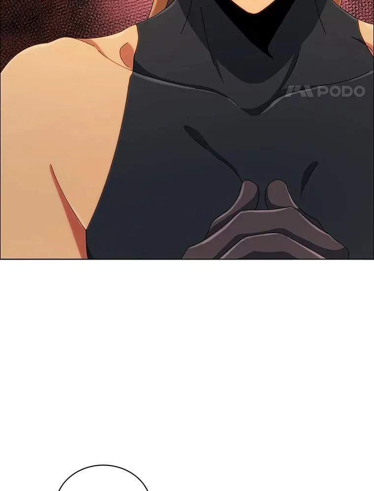 19.冲突 第24页