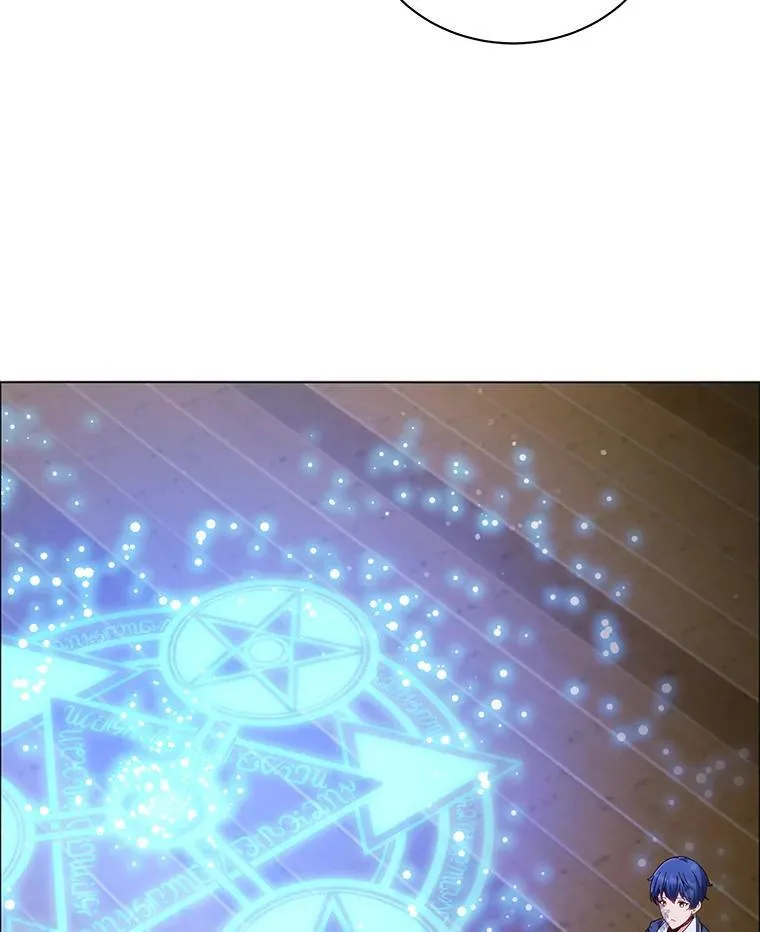 19.冲突 第43页