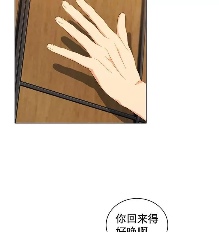 19.冲突 第66页