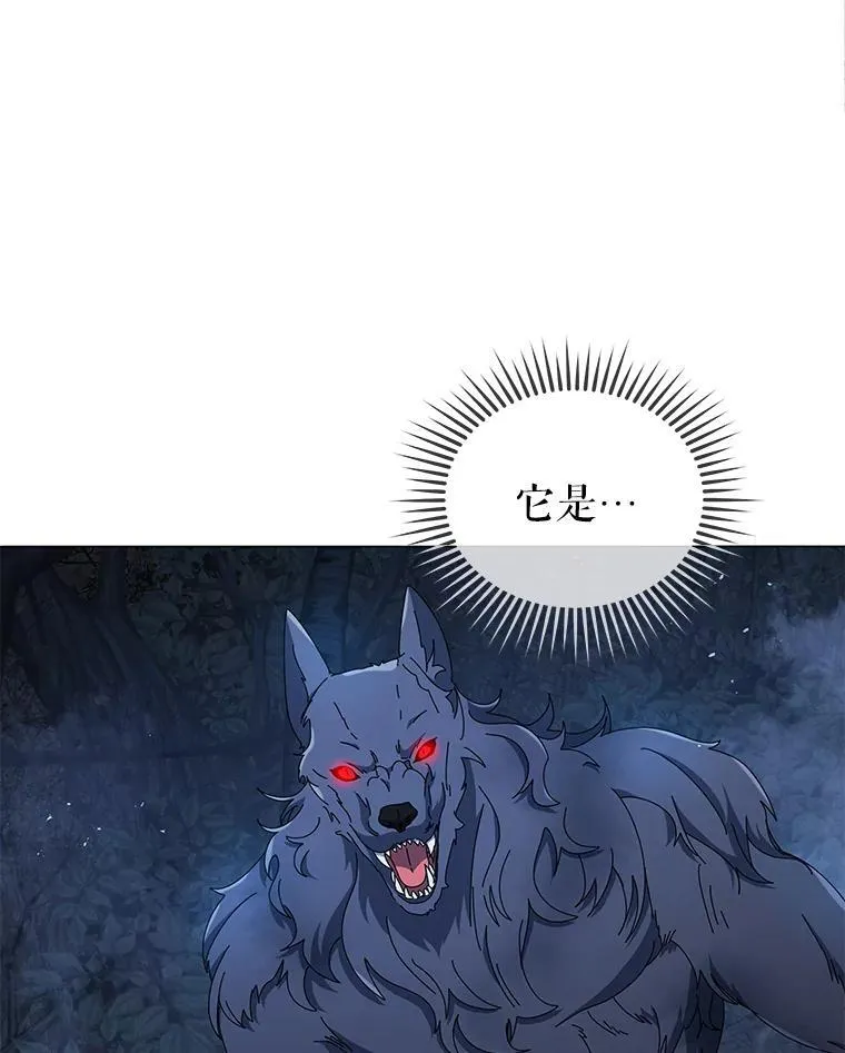 21.战狼人 第35页