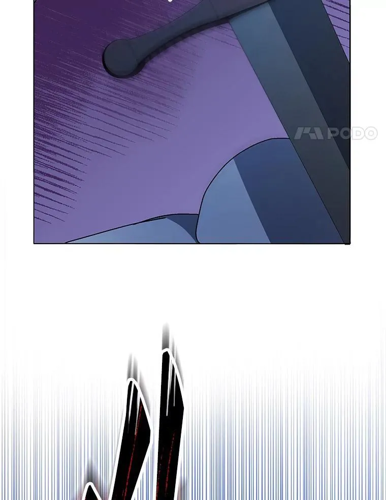 21.战狼人 第63页