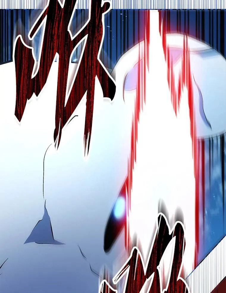 21.战狼人 第64页