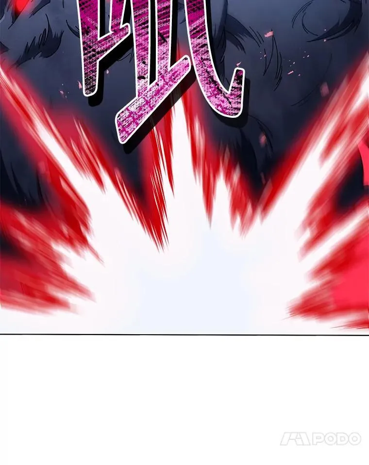21.战狼人 第69页