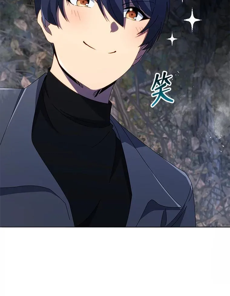 21.战狼人 第114页