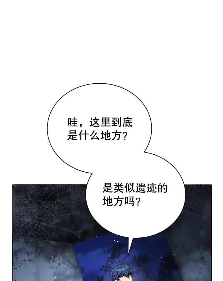 22.军团管理者 第1页