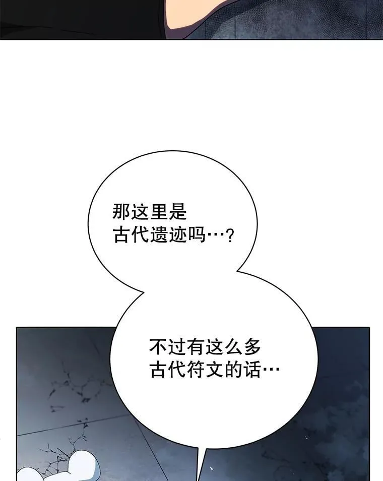 22.军团管理者 第6页
