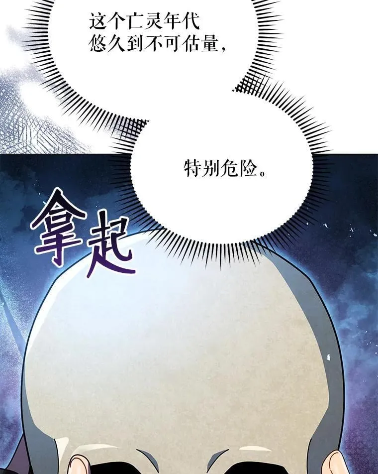 22.军团管理者 第17页