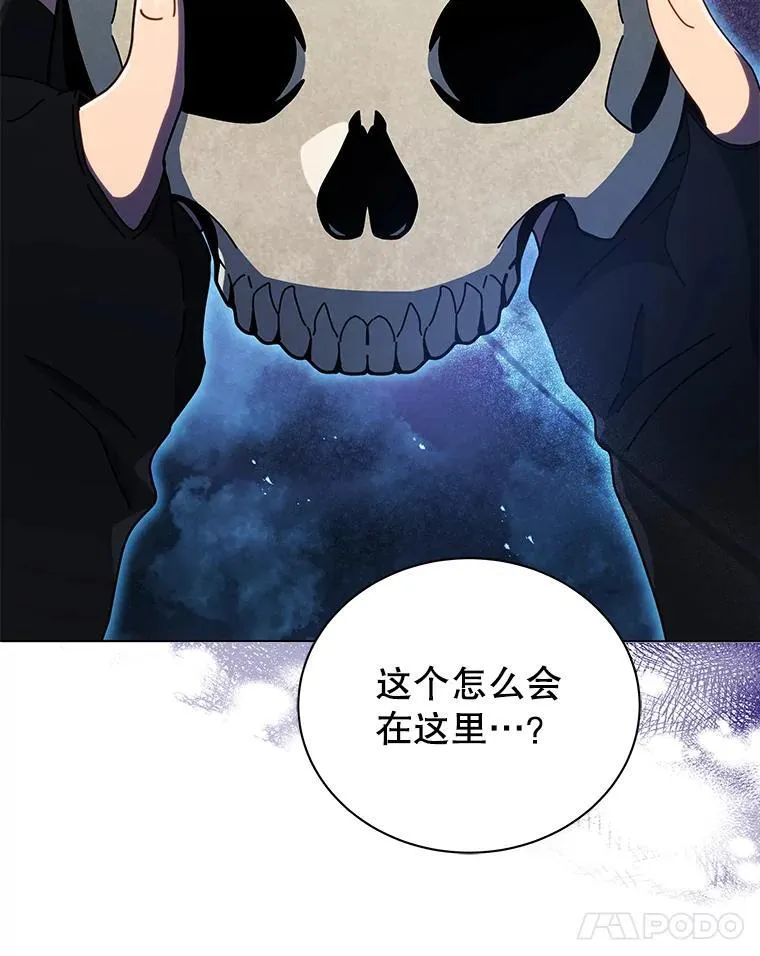 22.军团管理者 第18页
