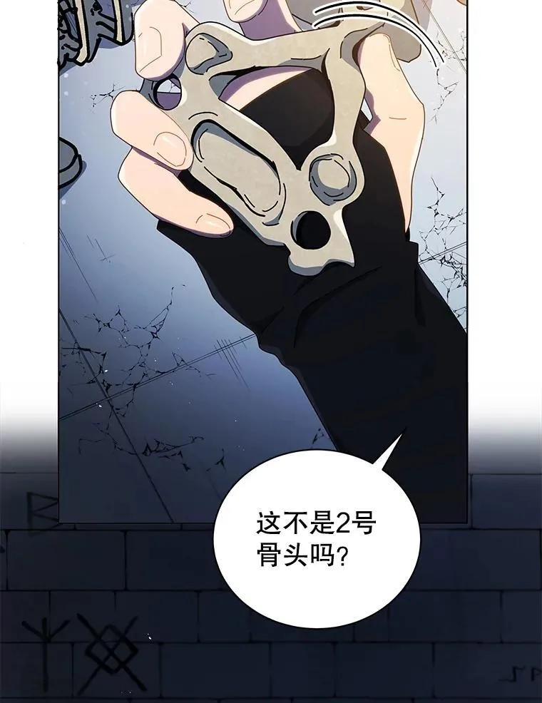22.军团管理者 第23页