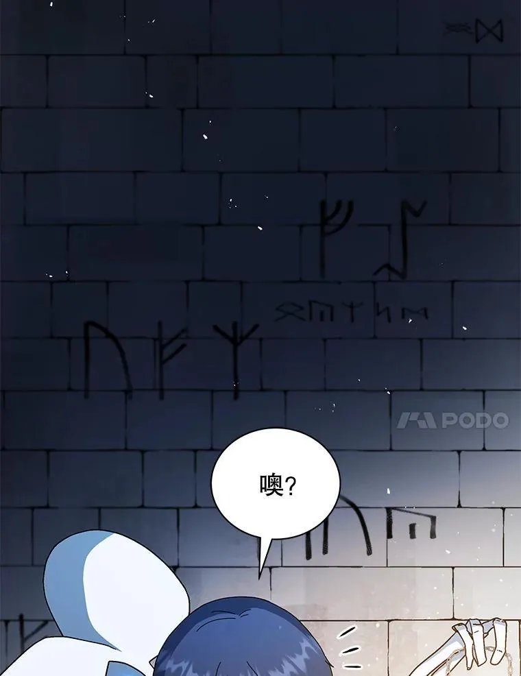 22.军团管理者 第24页