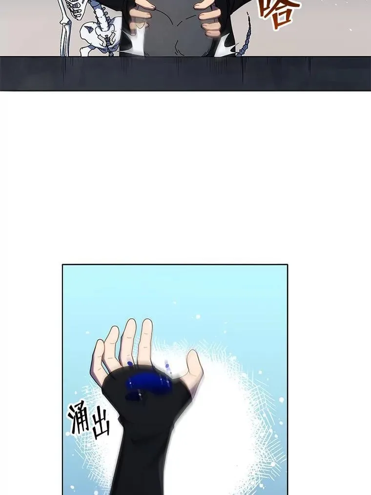 22.军团管理者 第29页