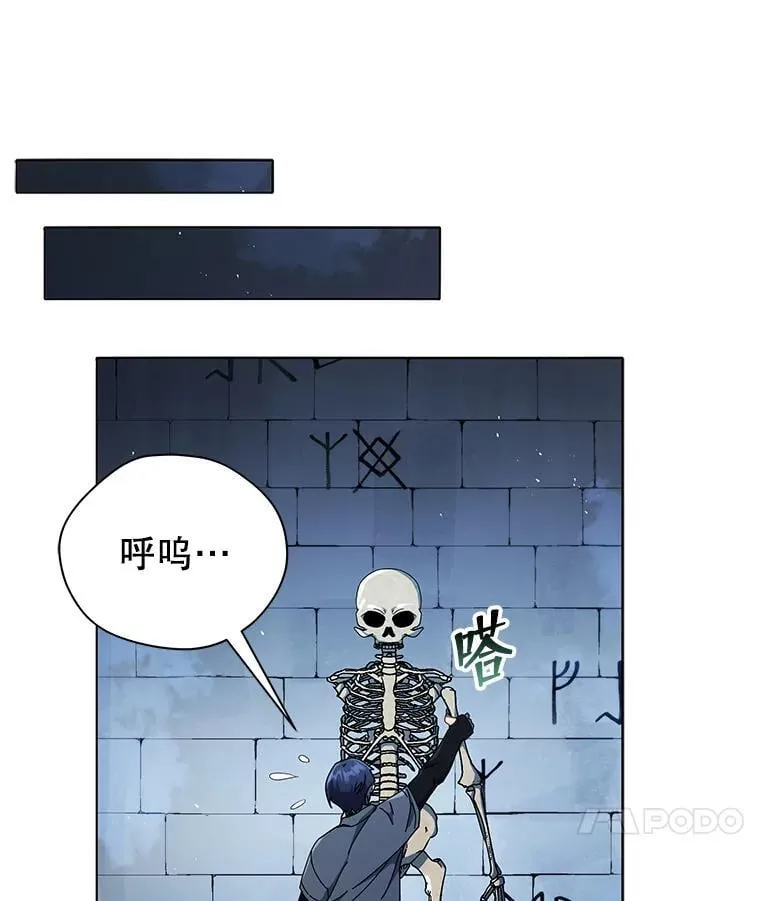 22.军团管理者 第44页
