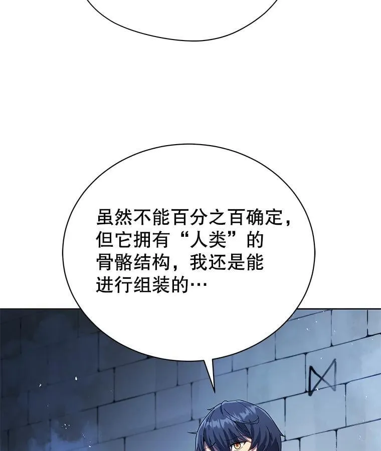 22.军团管理者 第46页