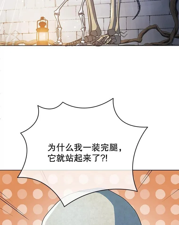22.军团管理者 第50页