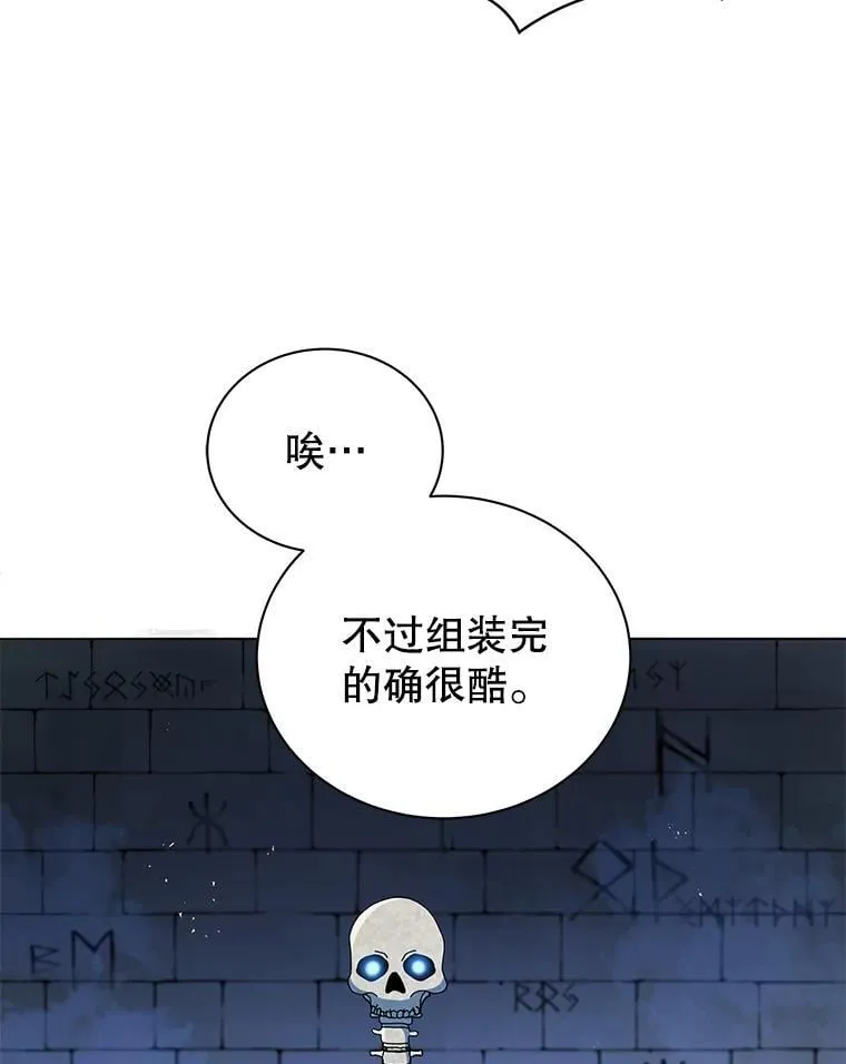 22.军团管理者 第52页
