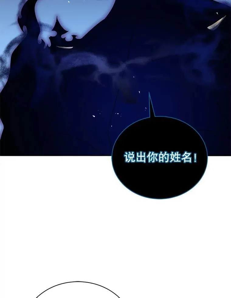 22.军团管理者 第72页