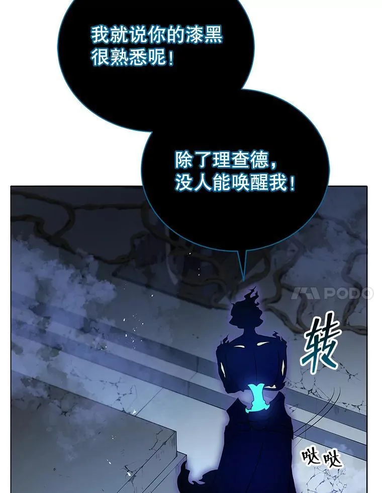 22.军团管理者 第78页