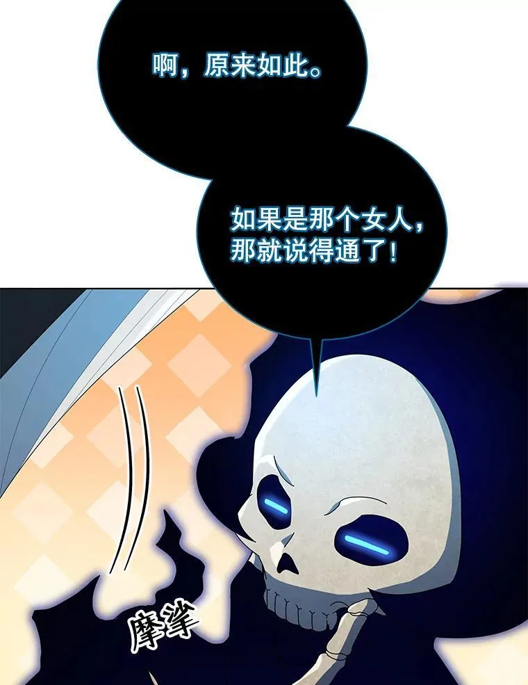 22.军团管理者 第87页