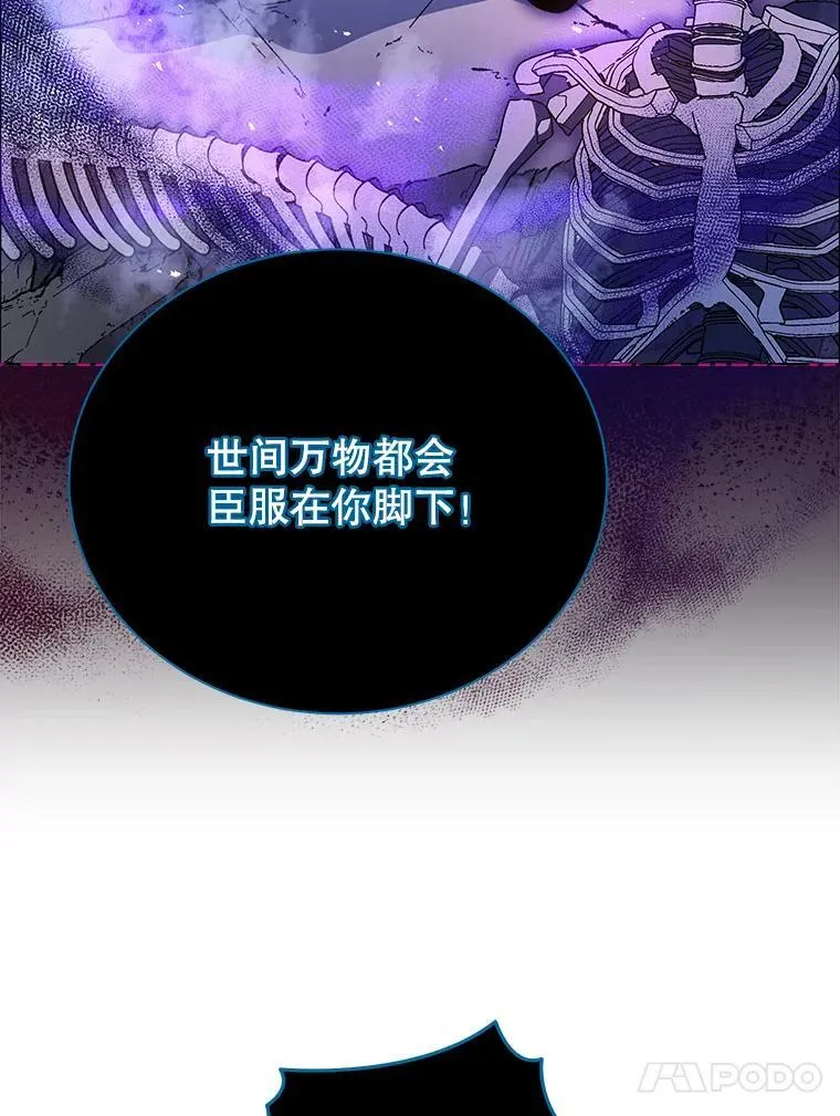 22.军团管理者 第94页