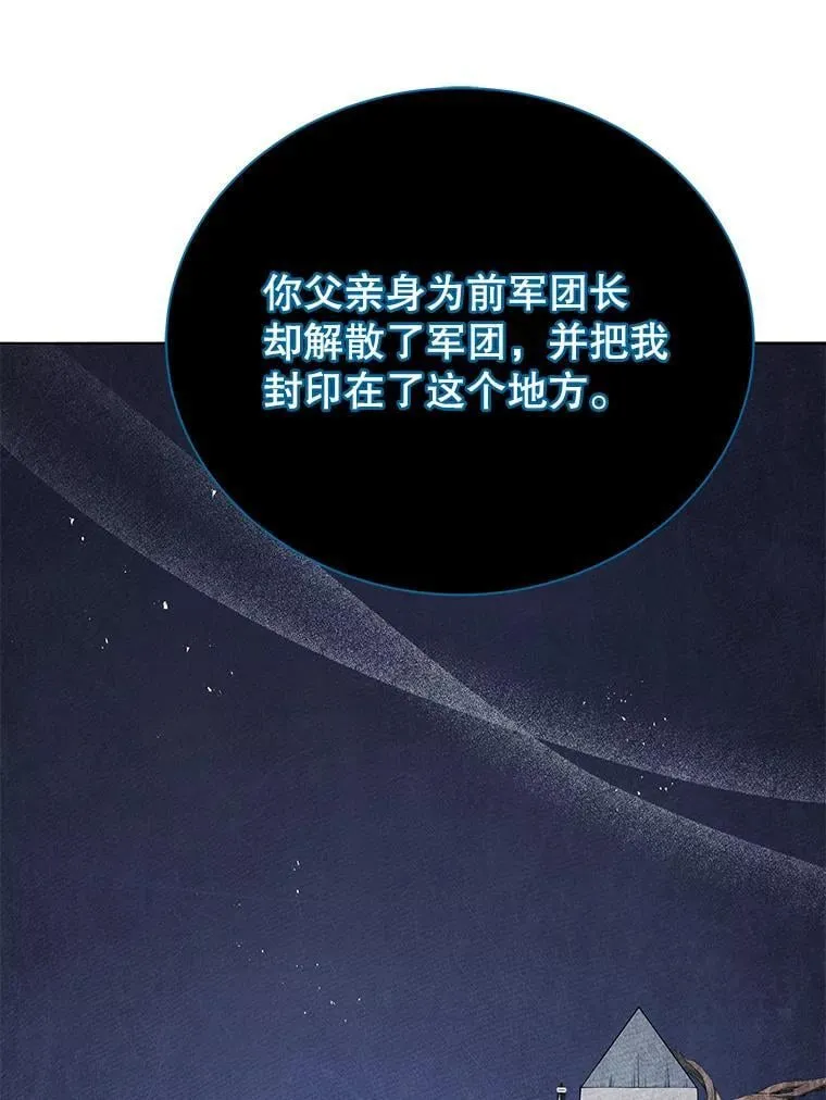 22.军团管理者 第110页