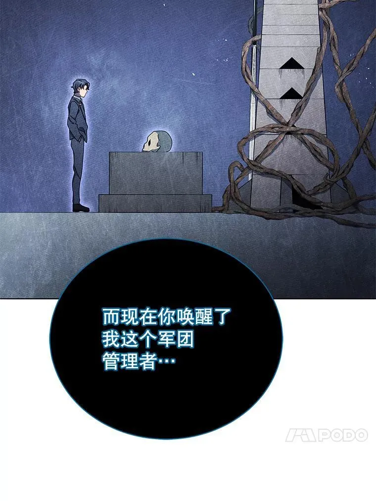 22.军团管理者 第111页