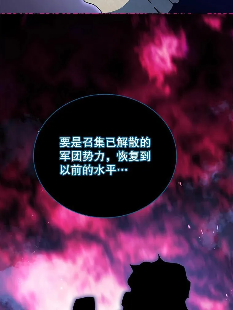 22.军团管理者 第113页
