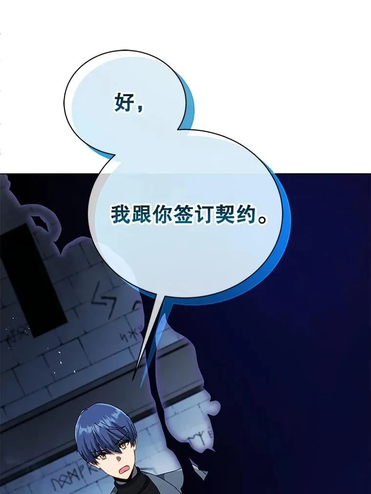 22.军团管理者 第117页