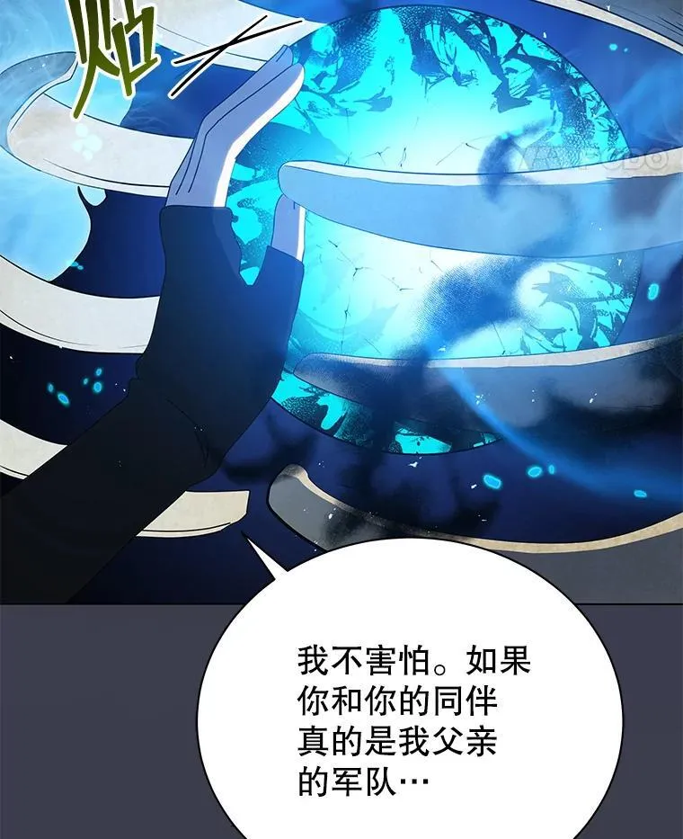 22.军团管理者 第125页