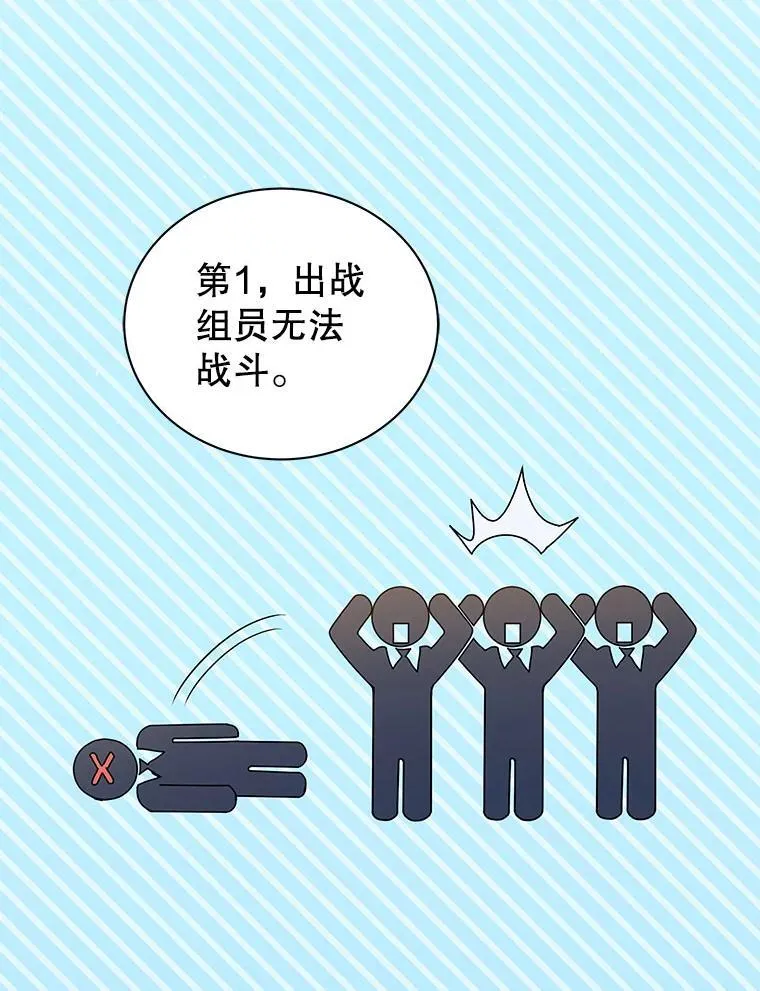 28.制定战略 第35页
