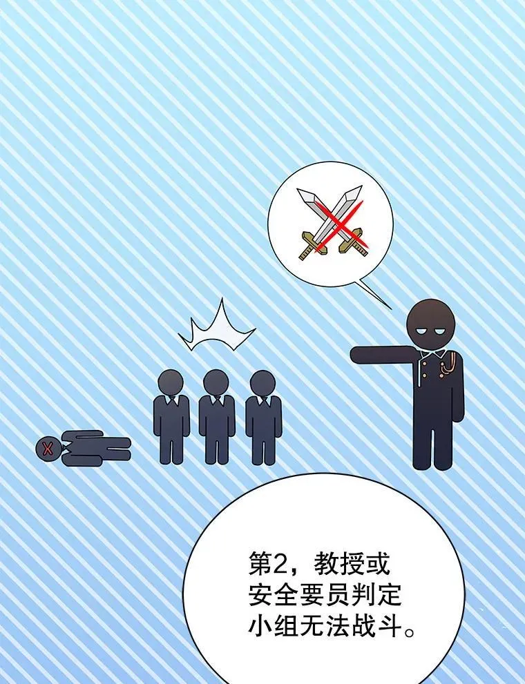 28.制定战略 第36页