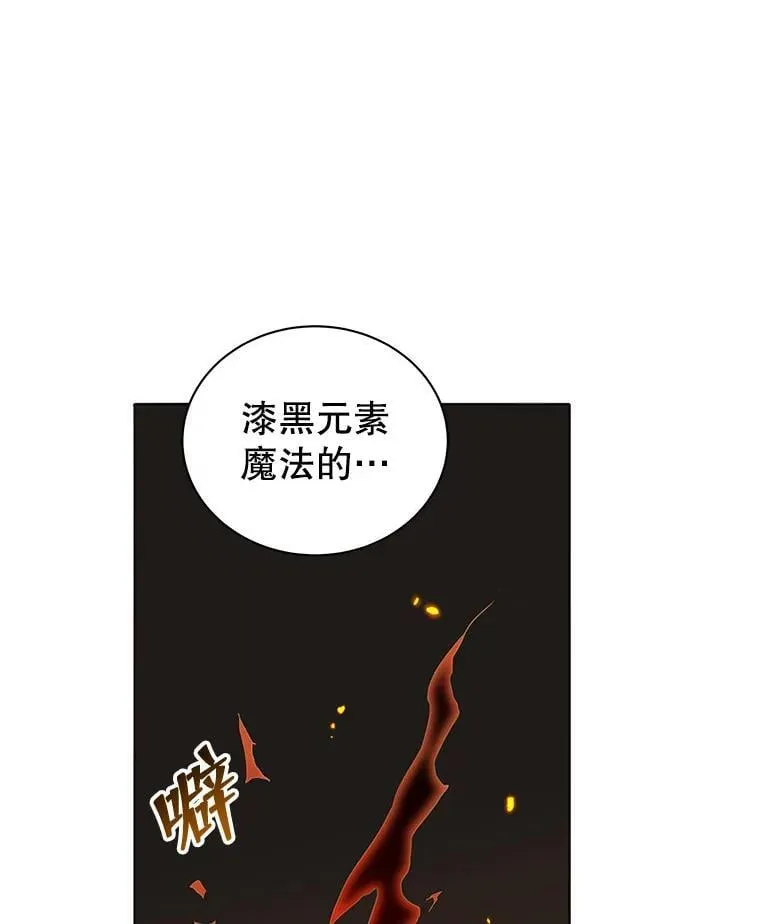 28.制定战略 第59页