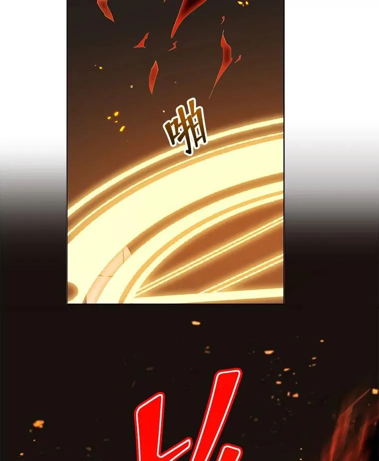 28.制定战略 第60页