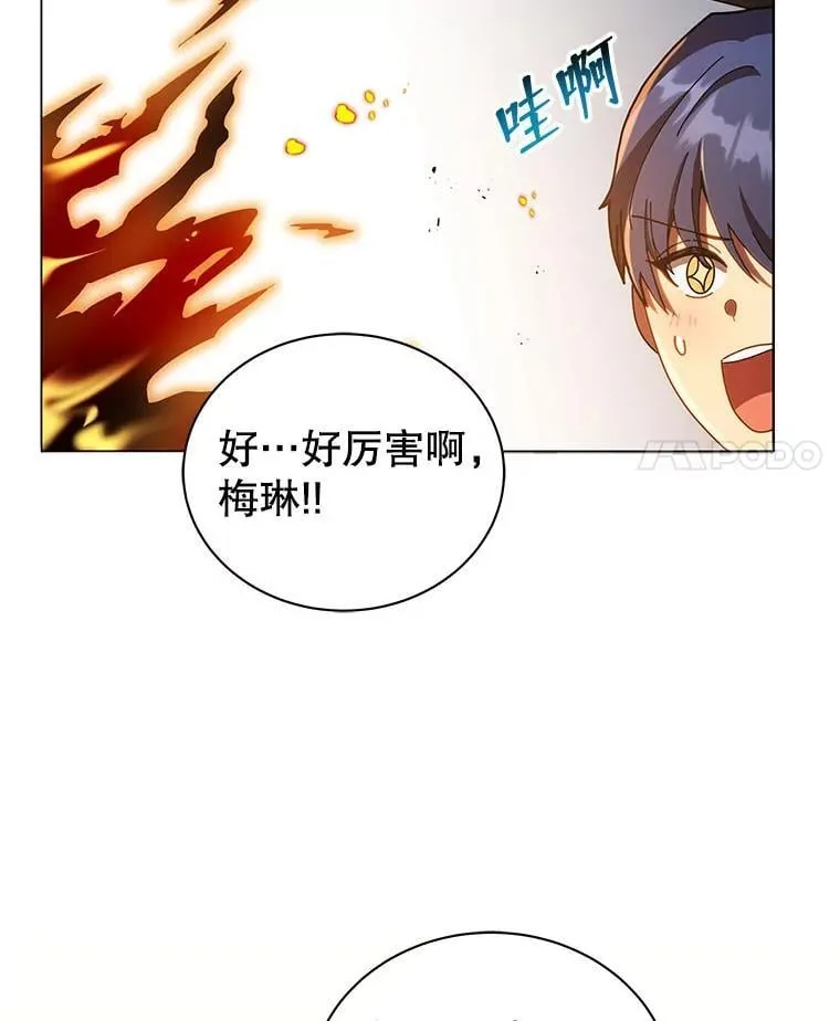 28.制定战略 第65页