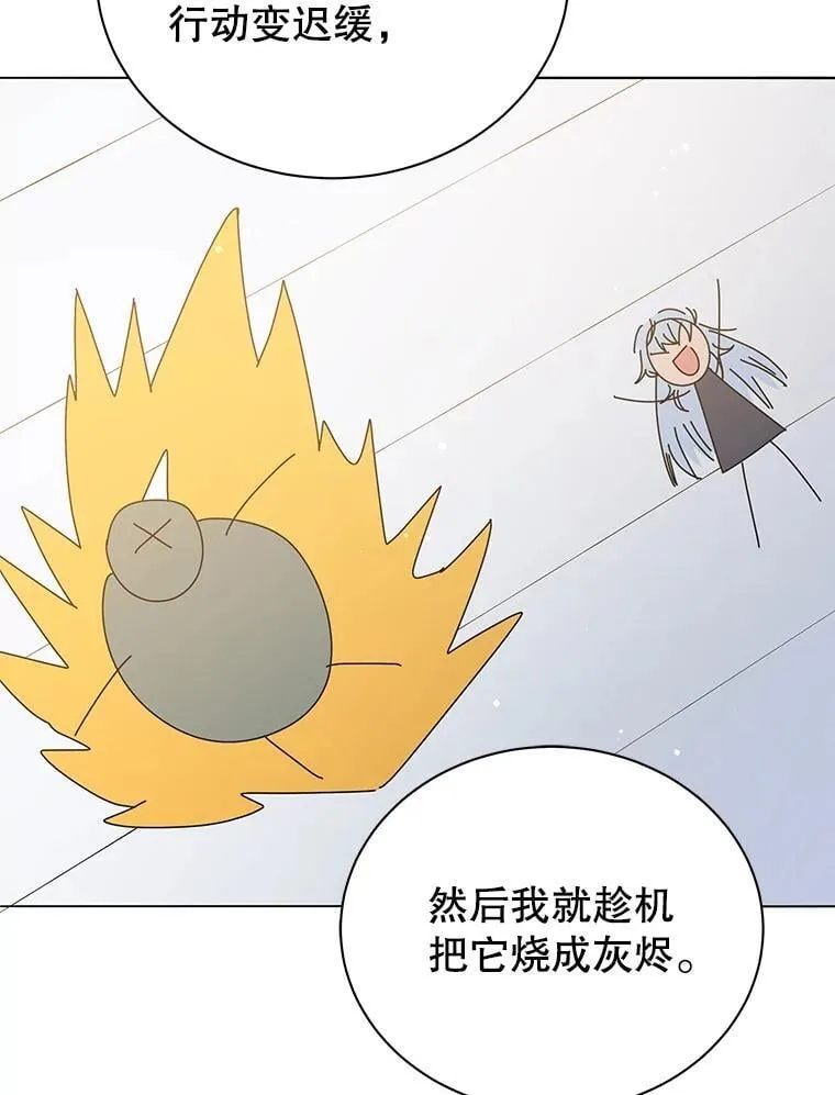 28.制定战略 第70页