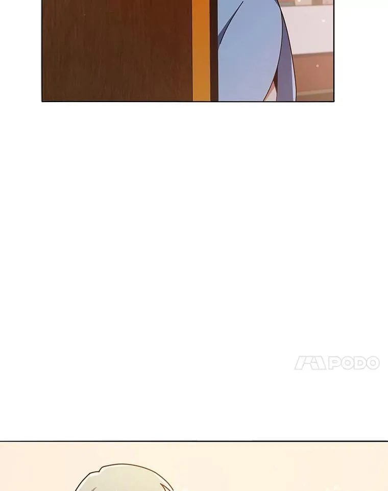 28.制定战略 第121页