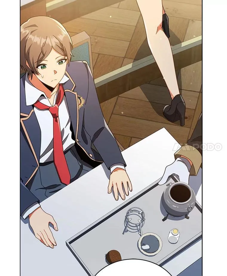29.分头行动 第14页