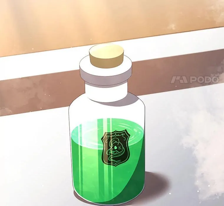 29.分头行动 第48页