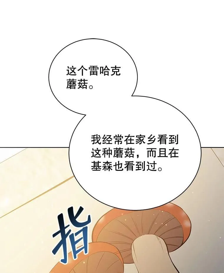 29.分头行动 第87页