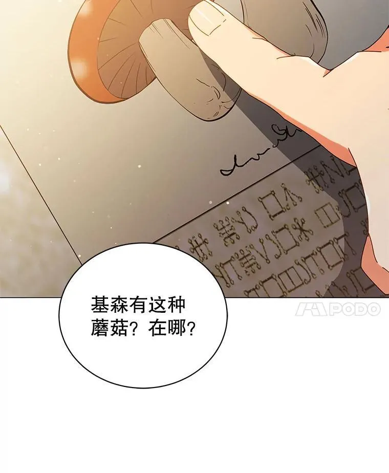 29.分头行动 第88页