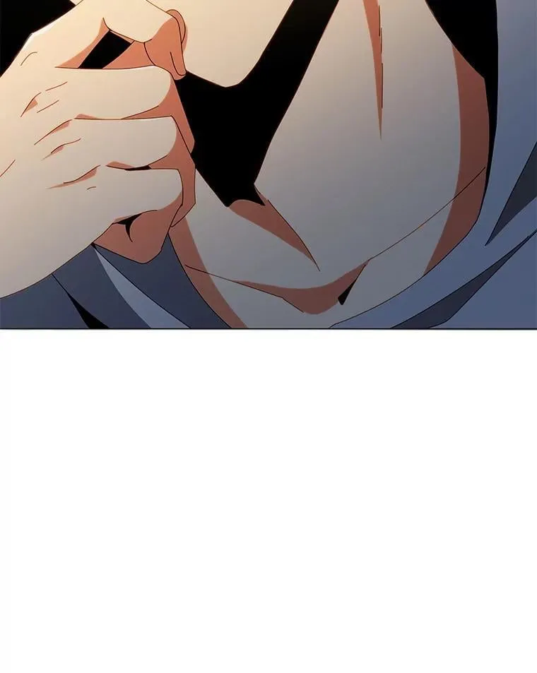 29.分头行动 第111页