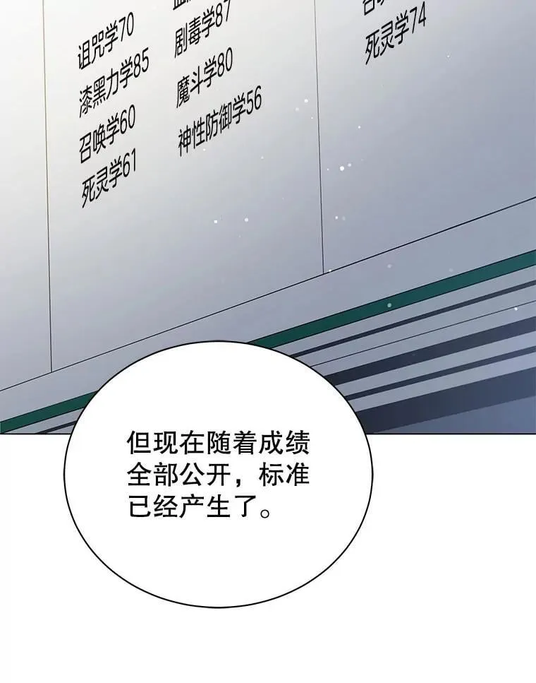 26.自由组队 第55页