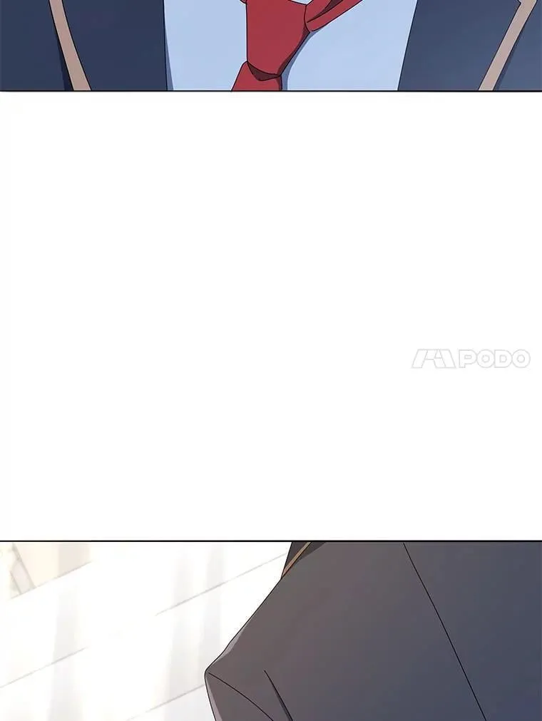26.自由组队 第79页